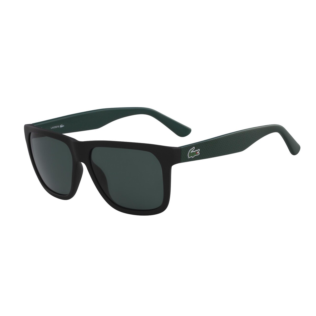 LACOSTE LC 732S 004 56 Unisex Güneş Gözlüğü