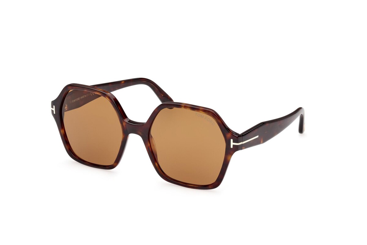 TOM FORD FT1032 52E 56 Kadın Güneş Gözlüğü