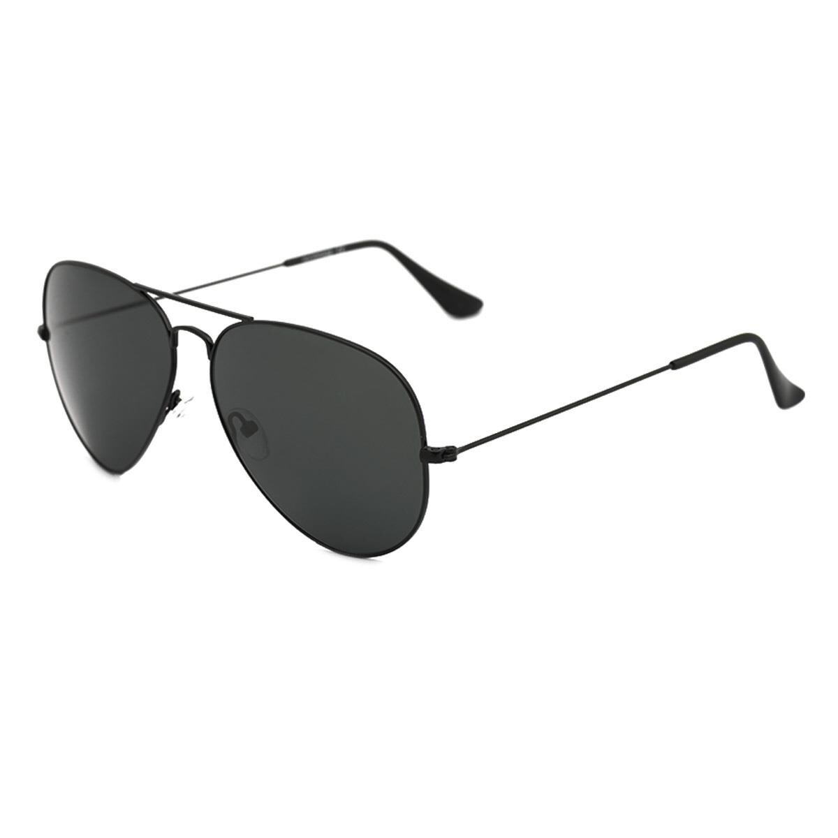 Vintage VTS 0009 C03 Unisex Güneş Gözlüğü