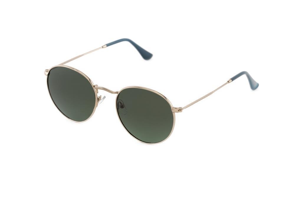ARAMIS AR 2302 C02 50-22-140 Unısex Güneş Gözlüğü