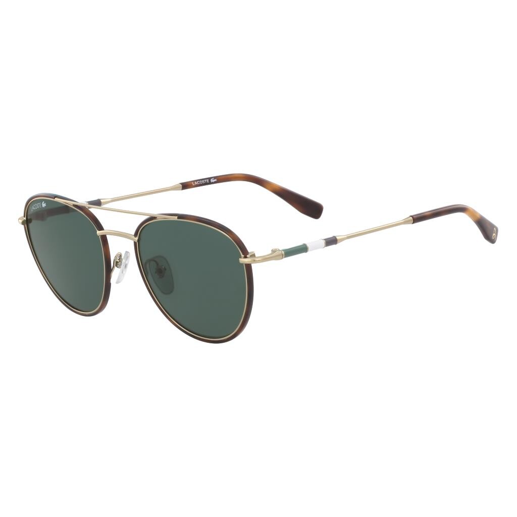 LACOSTE LC 102SND 757 51 Erkek Güneş Gözlüğü