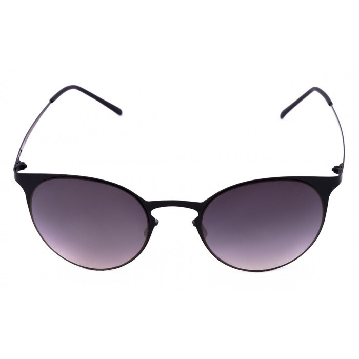 Hollywood Star HS 4352 C02