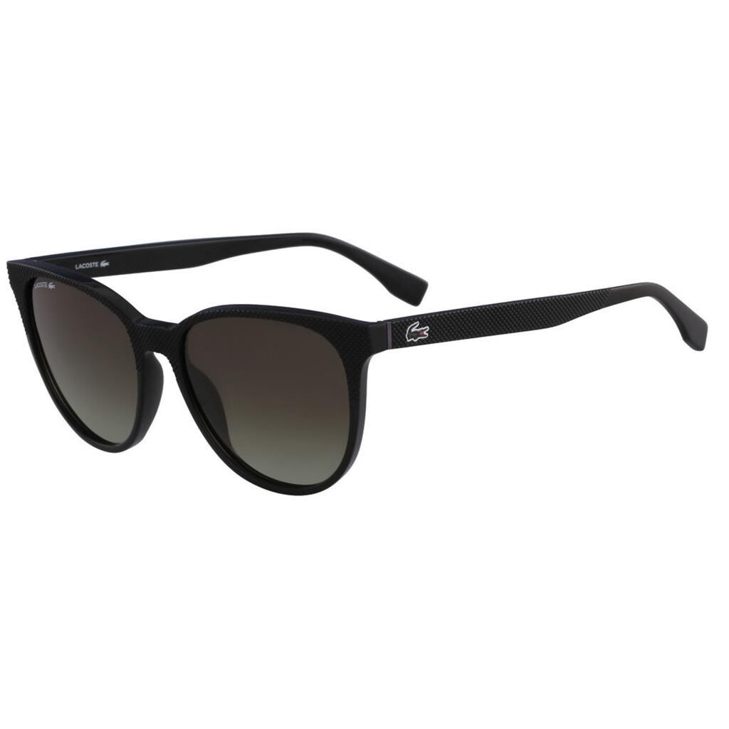 Lacoste LC 859S 001 56 17 145 KADIN Güneş Gözlüğü