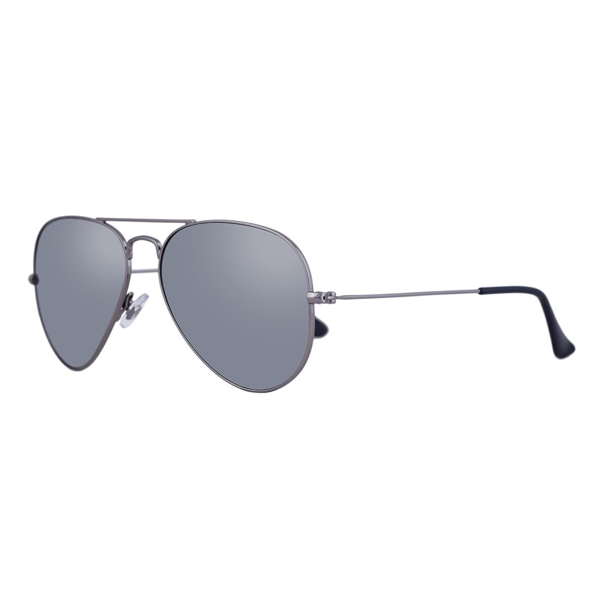 Vintage VTS 0204 C12 55 Unisex Güneş Gözlüğü