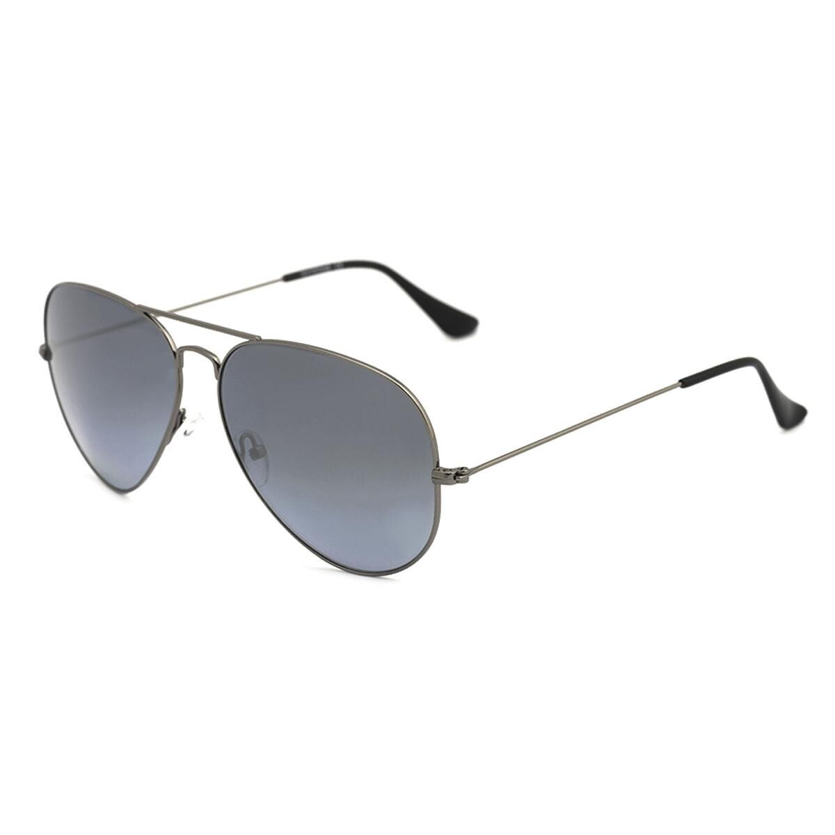 Vintage VTS 0009 C05 Unisex Güneş Gözlüğü