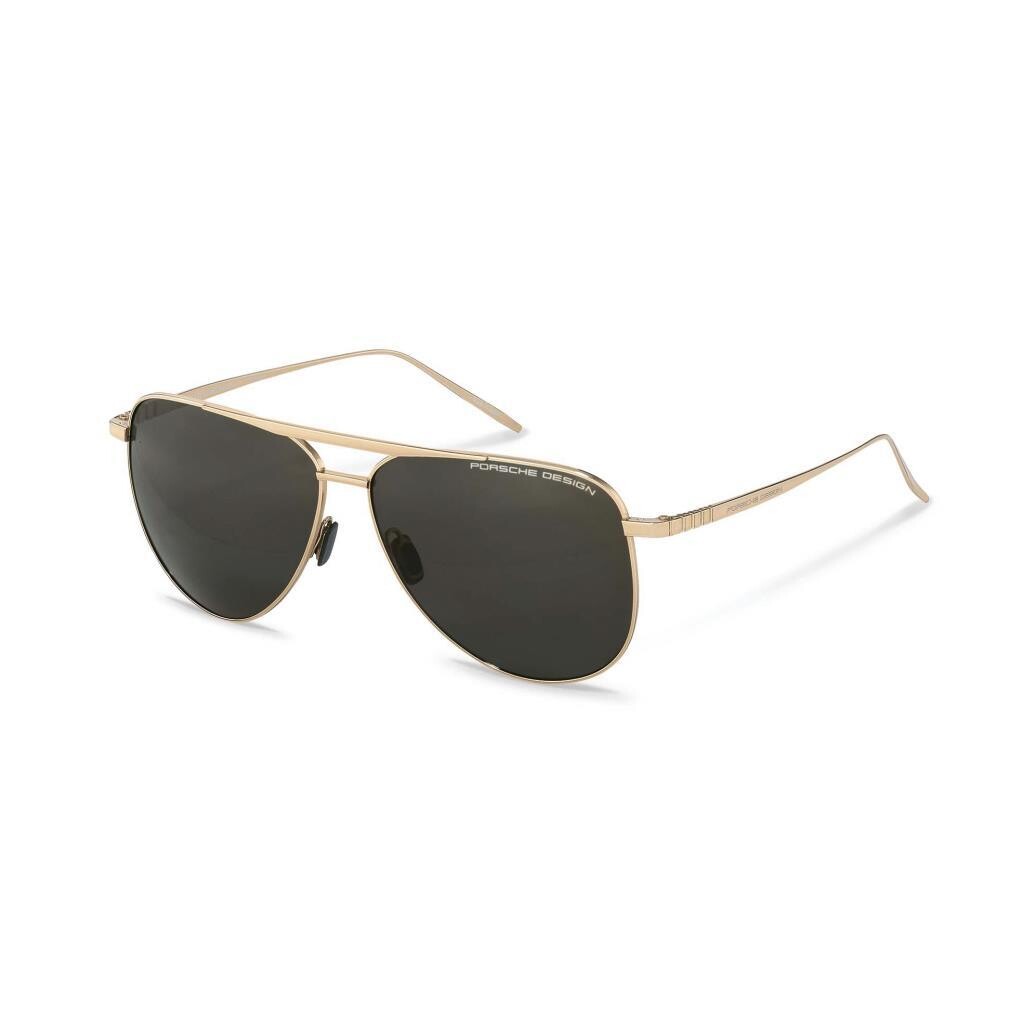 PORSCHE DESIGN PD 8929 A 6313 Erkek Güneş Gözlüğü