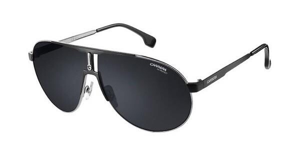 CARRERA 1005/S TI7 66 IR Erkek Güneş Gözlüğü