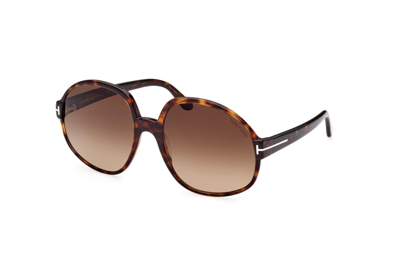 TOM FORD FT0991 52F 61 Kadın Güneş Gözlüğü