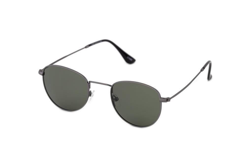 VIALLI 1060 C102M 53-13-145 Unısex Güneş Gözlüğü