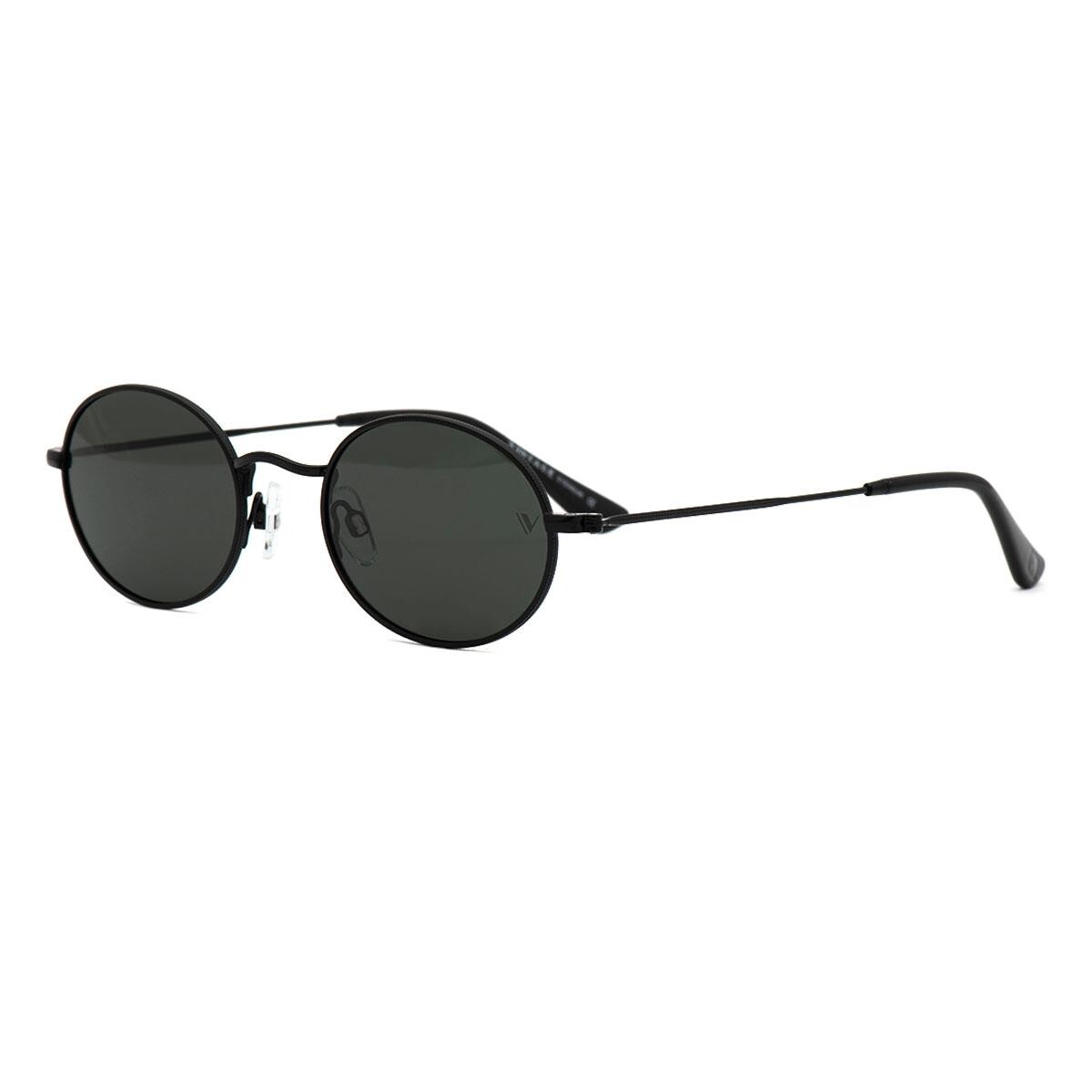 Vintage VTS 0167 C01 51 Unisex Güneş Gözlüğü