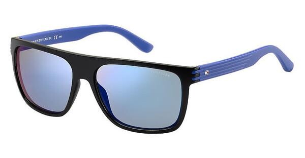 Tommy Hilfiger THF 1277/S FB1 57 23 Erkek Güneş Gözlüğü