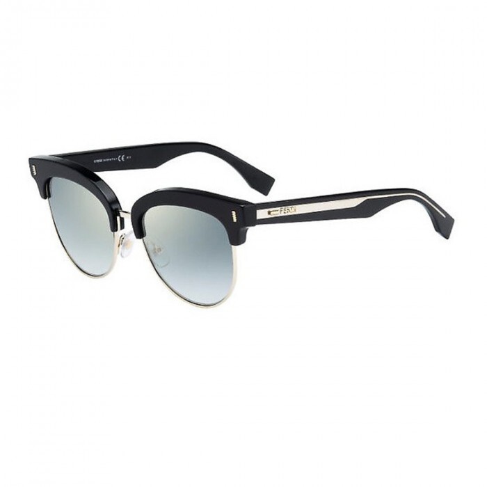 Fendi FF 0154/S VJG 54 EZ Kadın Güneş Gözlüğü