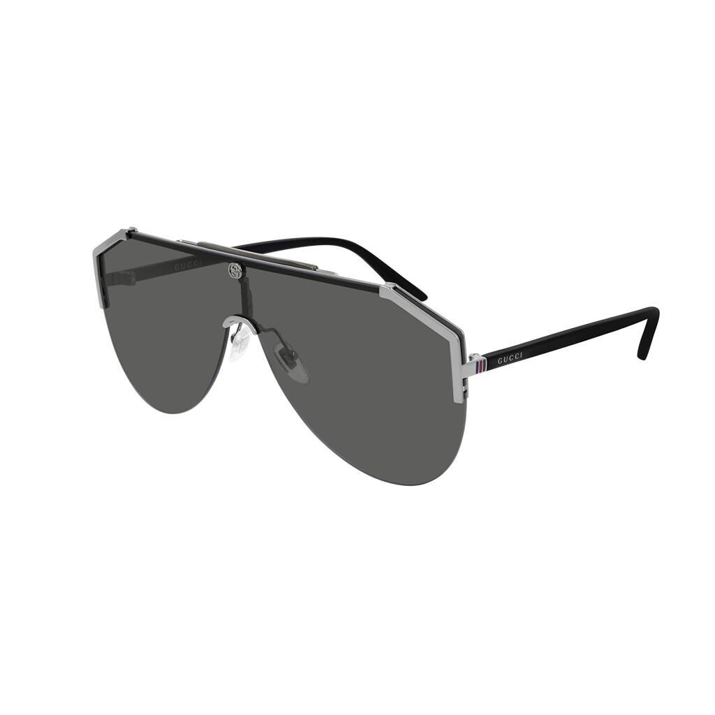 Gucci GG 0584S 001 99 00 Erkek Güneş Gözlüğü