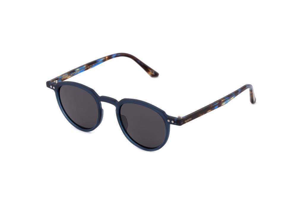 GUSTO GTS 2210 C42 46-20-145 Unısex Güneş Gözlüğü