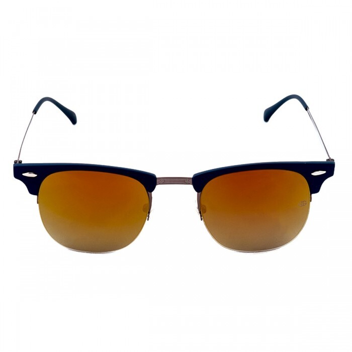 GT 4267 C01