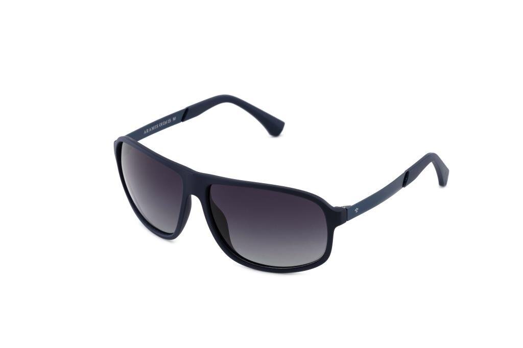 ARAMIS 2070 C15M 61-14-130 Erkek Güneş Gözlüğü