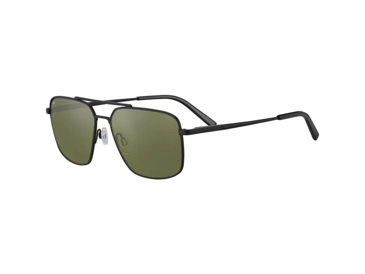 SERENGETI GSG 554002 AITKIN Erkek Güneş Gözlüğü