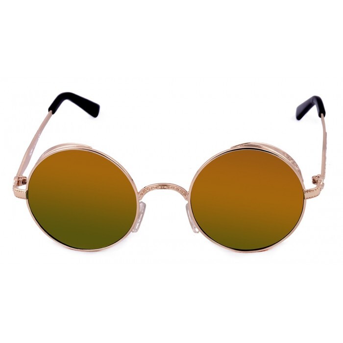Hollywood Star HS 4103 C06