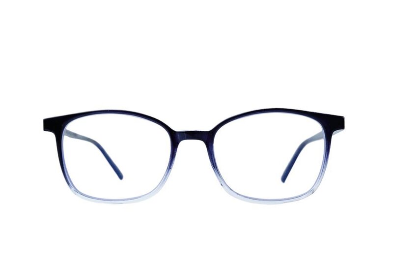 VIALLI VL 254 C1 48-16-140 Unisex Mavi Işık Koruyucu Gözlük