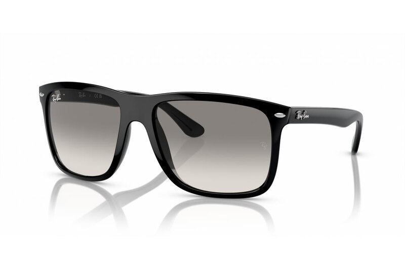 RAY-BAN 0RB4547 601/32 57 Erkek Güneş Gözlüğü