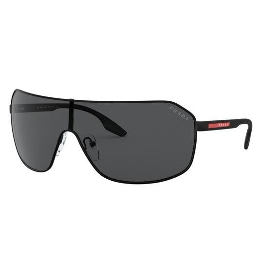 PRADA SPORT PS 53VS 1BO5S0 37 Erkek Güneş Gözlüğü