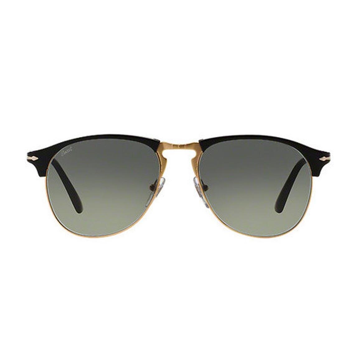 Persol PO 8649S 95/71 53 Erkek Güneş Gözlüğü