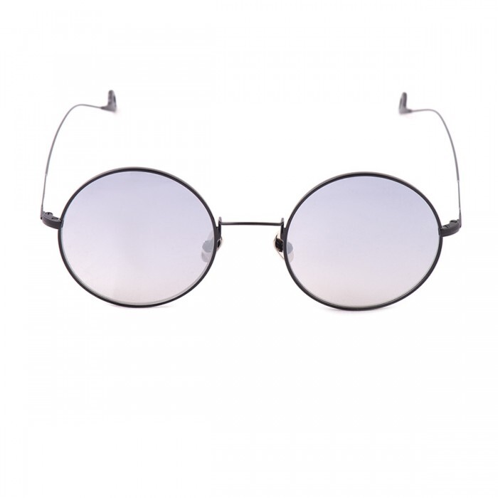 RETRO EXTREME X C03 Unisex Güneş Gözlüğü