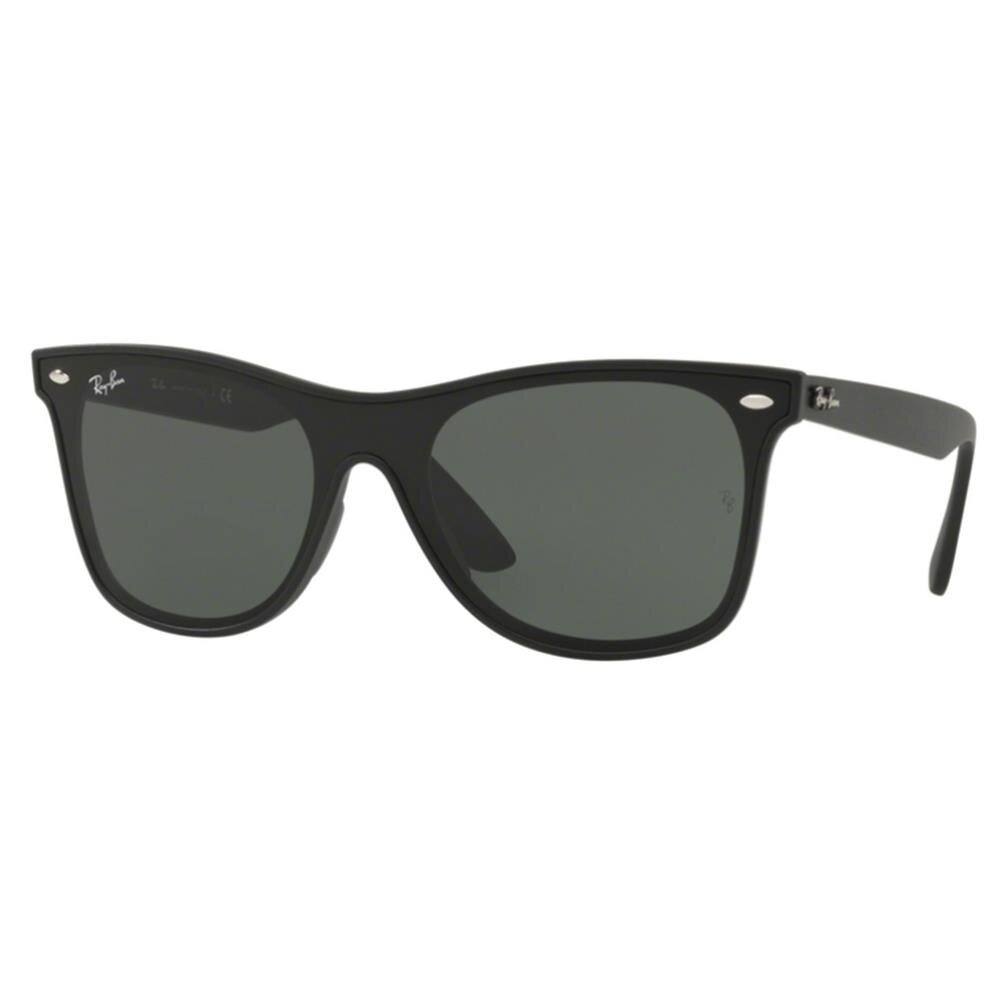 Ray-Ban RB 4440N 601S71 41 BLAZE WAYFARER Unisex Güneş Gözlüğü