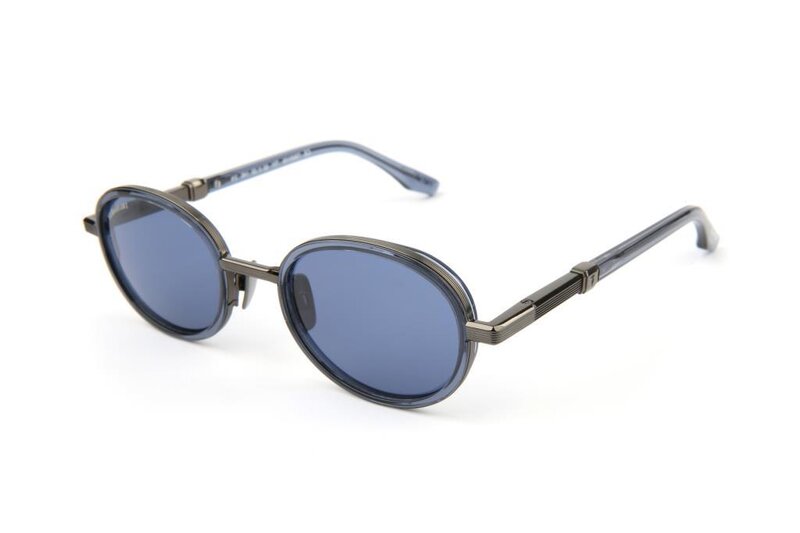 TRUSSARDI TSM3103 T01 52-22-145 Kadın Güneş Gözlüğü