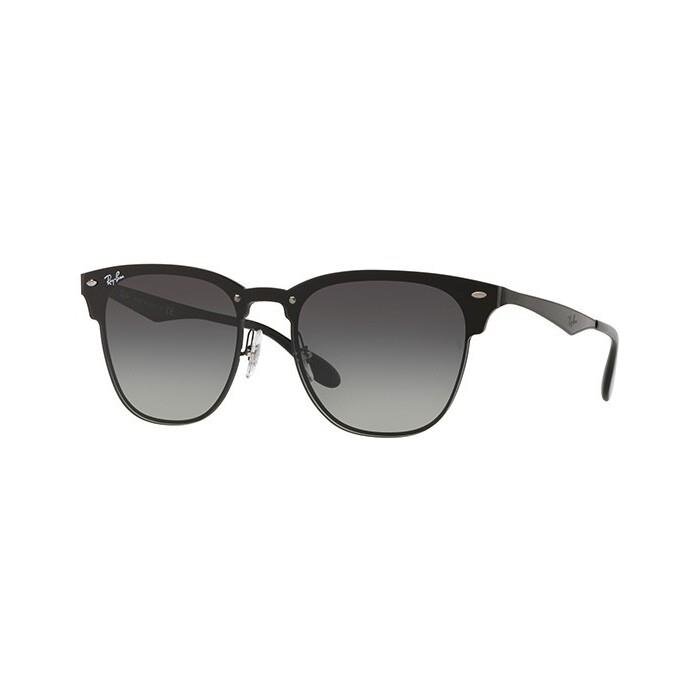Ray-Ban RB 3576N 153/11 47 BLAZE CLUBMASTER Unisex Güneş Gözlüğü