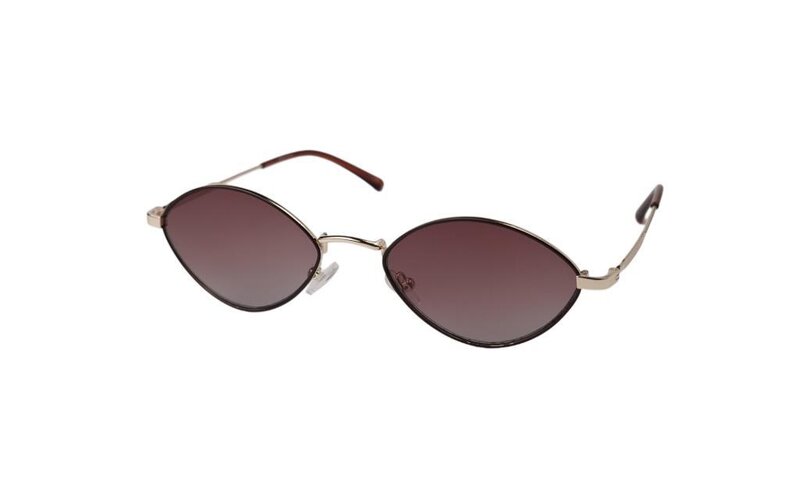 GUSTO GT 184 C3-L03 54-19-138 Kadın Güneş Gözlüğü