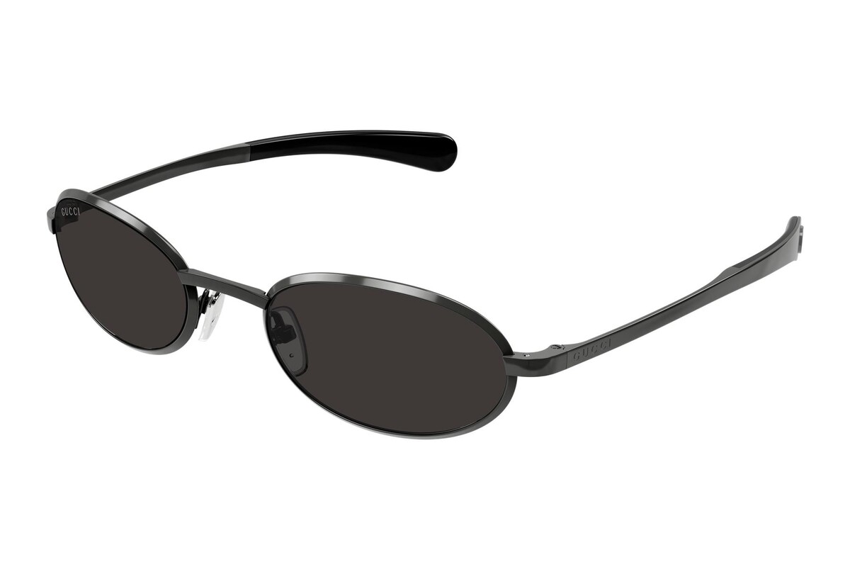 GUCCI GG1942S 001 53 21 Unısex Güneş Gözlüğü