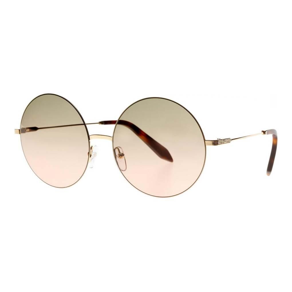 VICTORIA BECKHAM VBS 118 C10 Kadın Güneş Gözlüğü