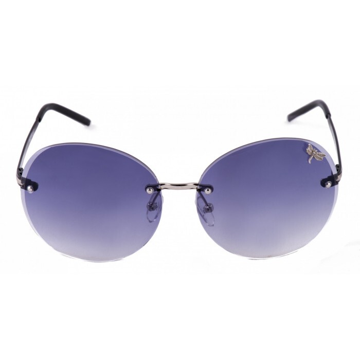 Hollywood Star HS 2200 C06