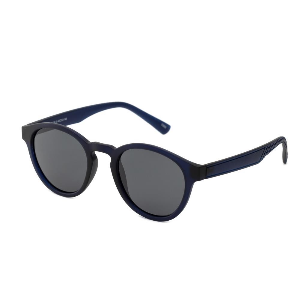 VIALLI TT6019-19 C303M Unisex Güneş Gözlüğü