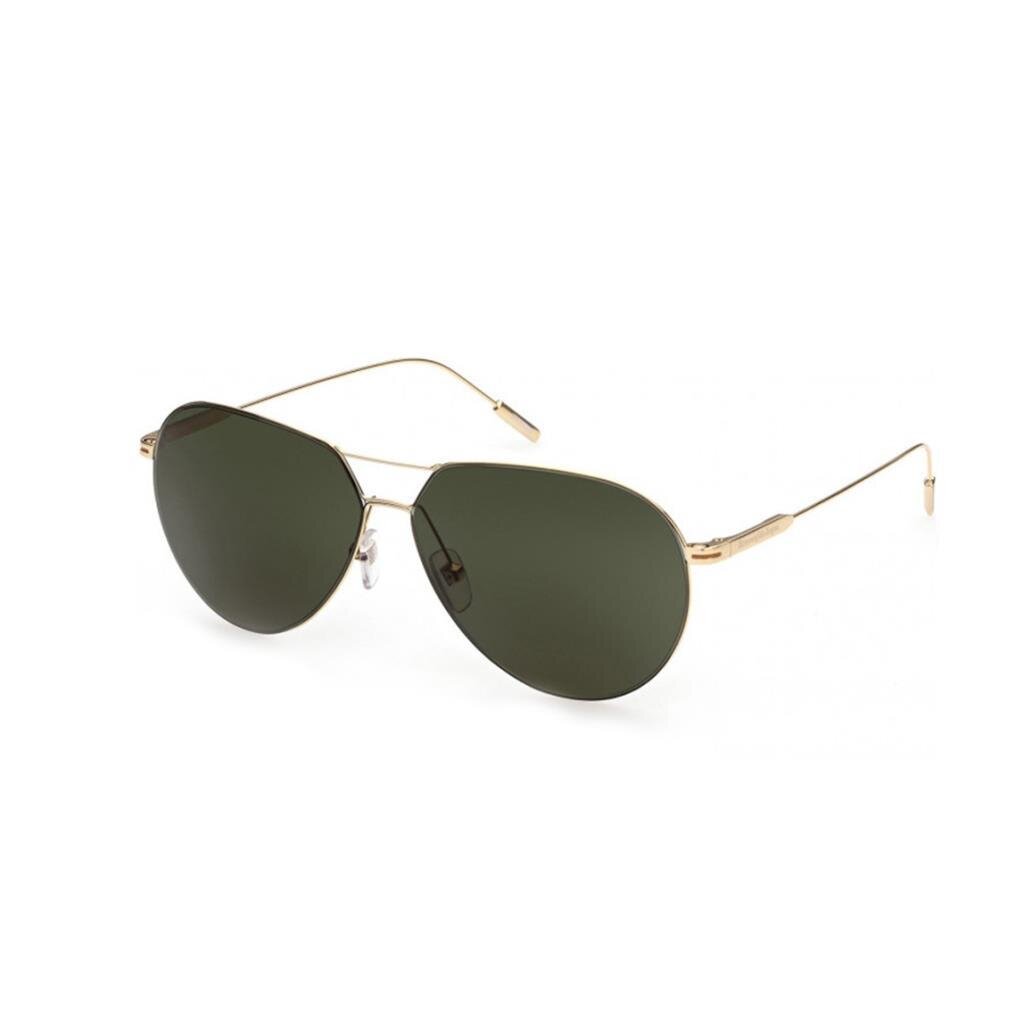 ERMENEGILDO ZEGNA EZ 0185 30N 62-12-145 Erkek Güneş Gözlüğü