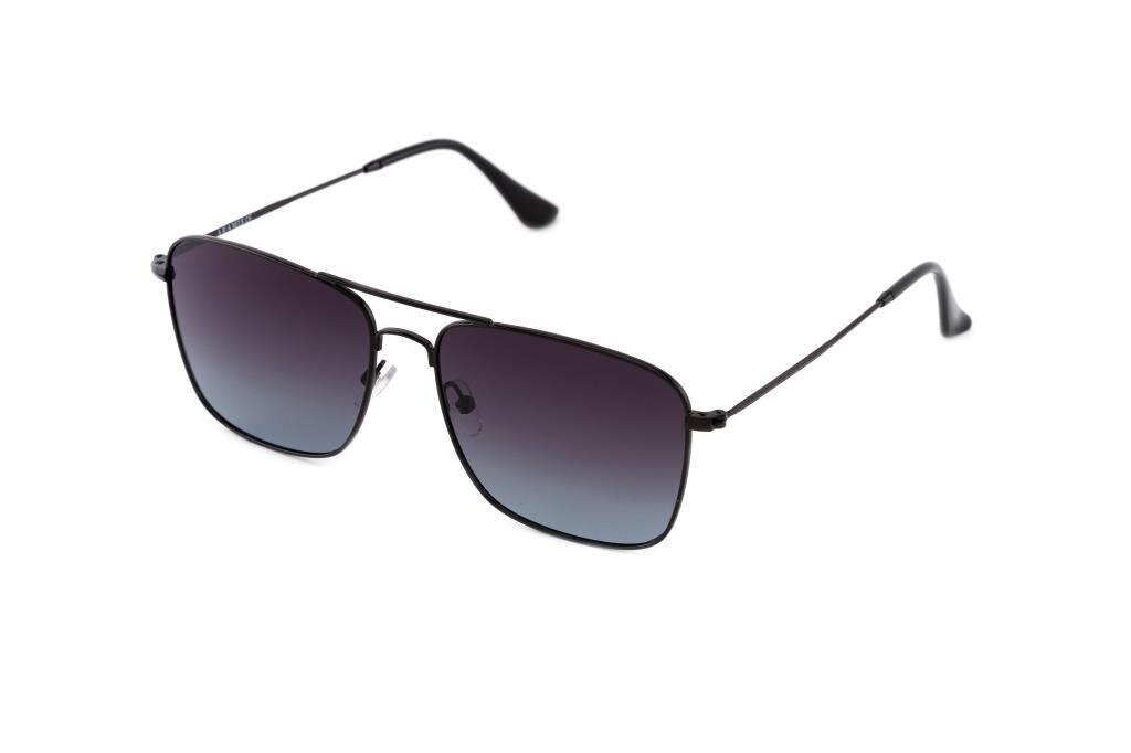 ARAMIS AR 2310 C04 59-15-140 Unısex Güneş Gözlüğü