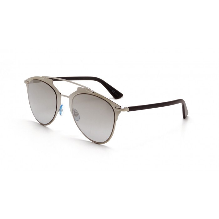 Christian Dior DIORREFLECTED EEI 52 0H Unisex Güneş Gözlüğü