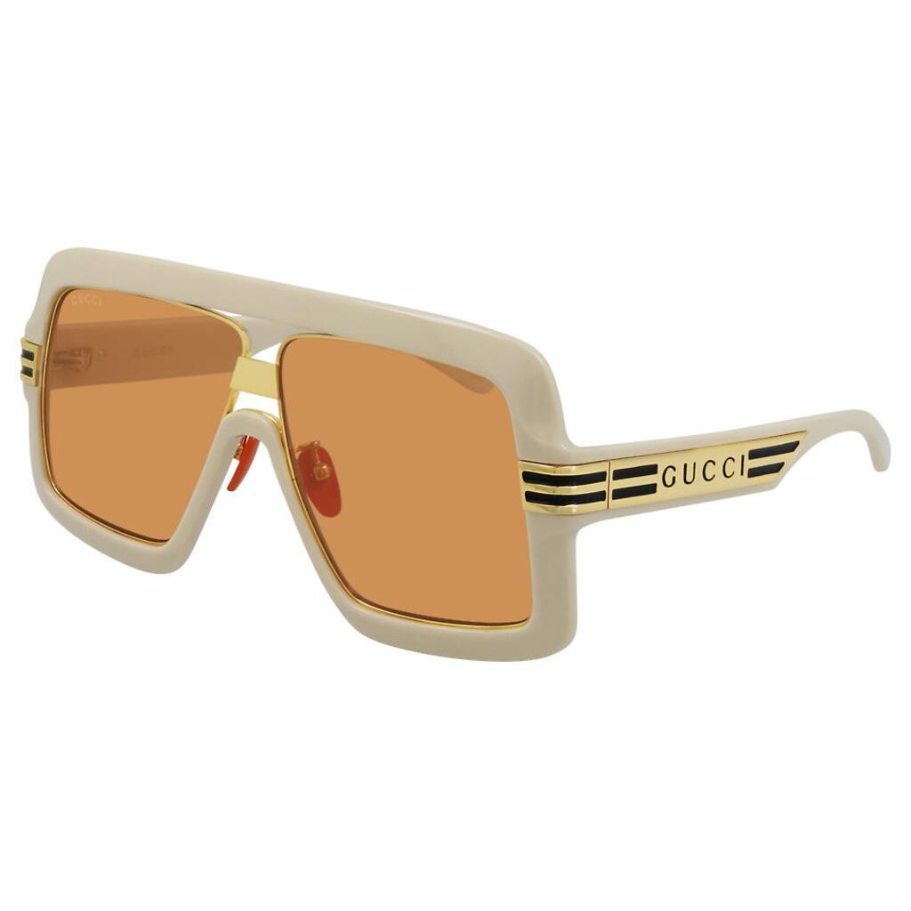 Gucci ürün seçkisi