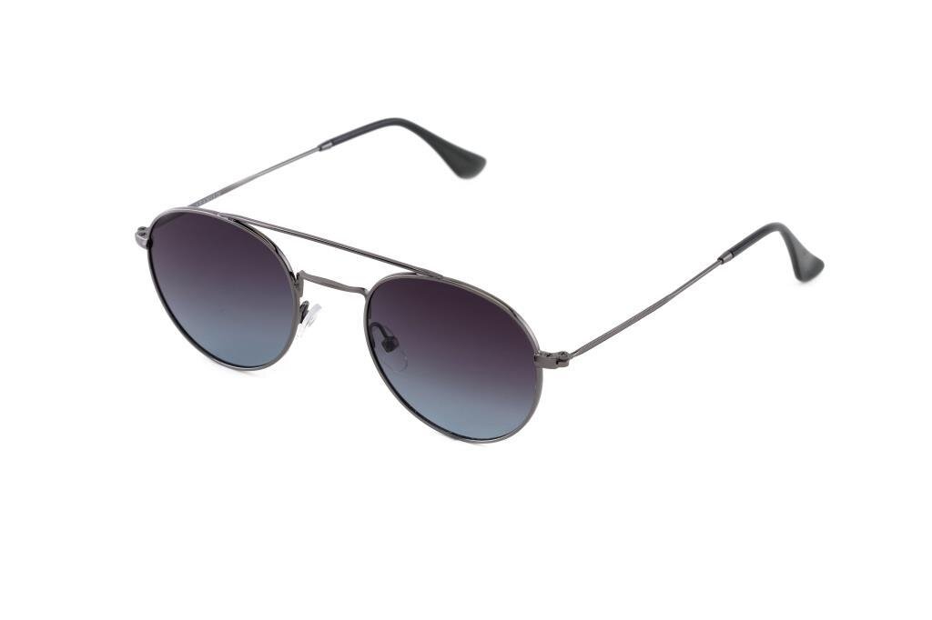 ARAMIS AR 2312 C02 49-22-140 Unısex Güneş Gözlüğü