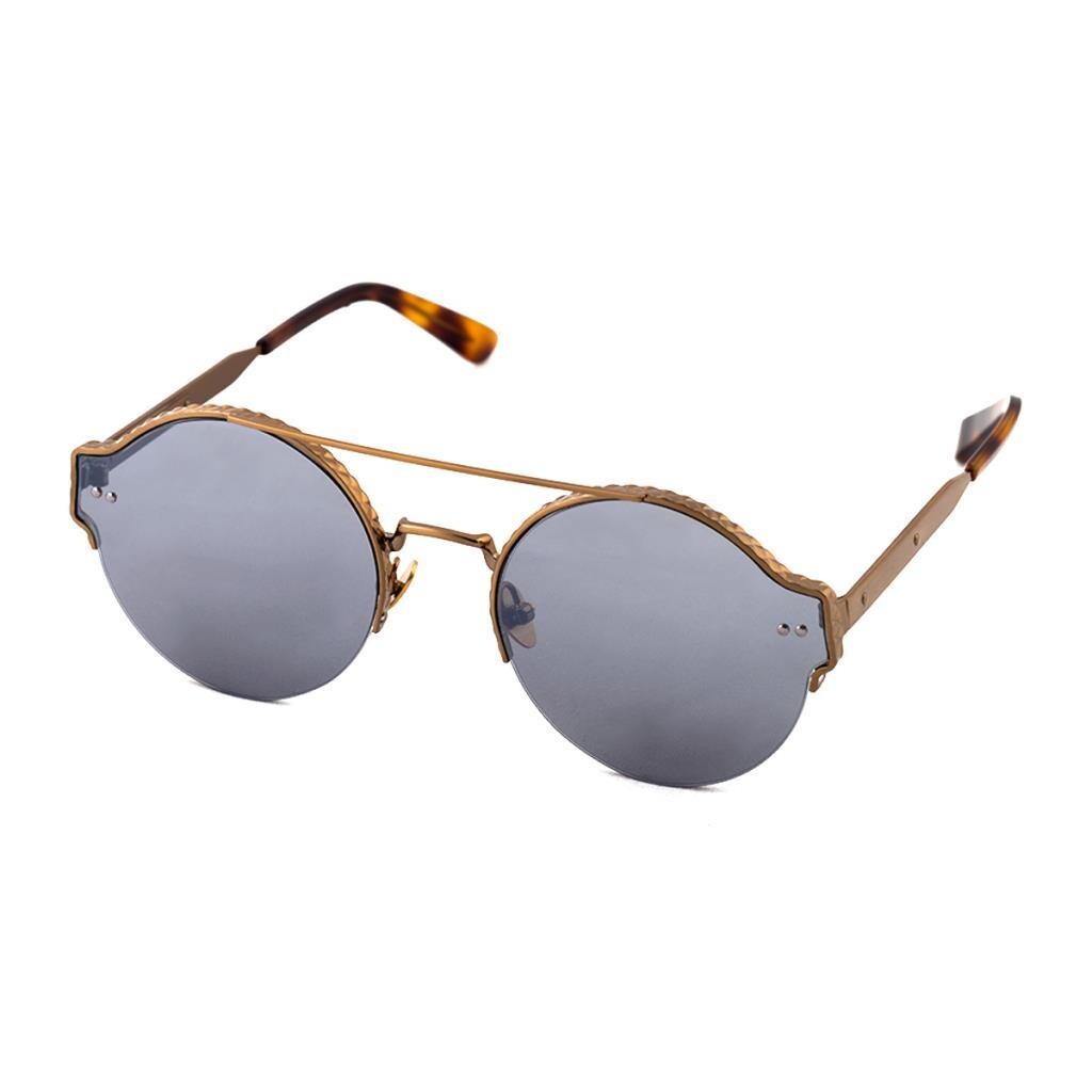 RETRO RT 0204 C02 Unisex Güneş Gözlüğü