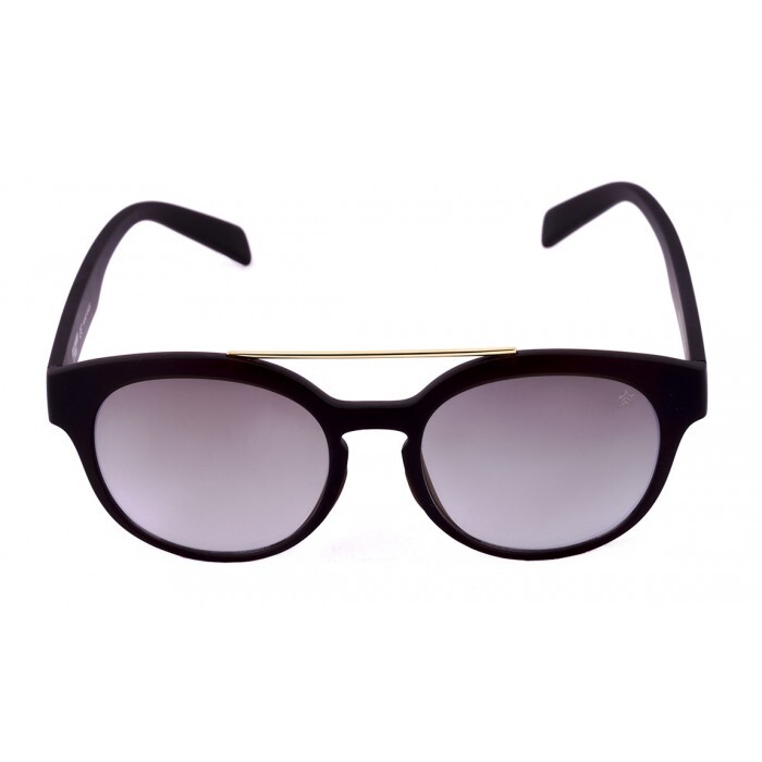 Hollywood Star HS 4052 C09