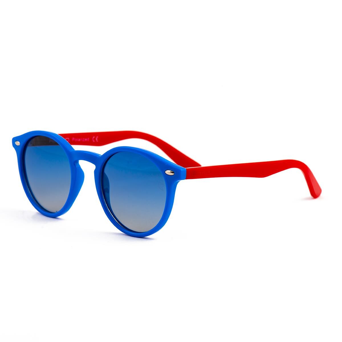 RETRO JUNIOR RJS 0011 C03 Çocuk Güneş Gözlüğü