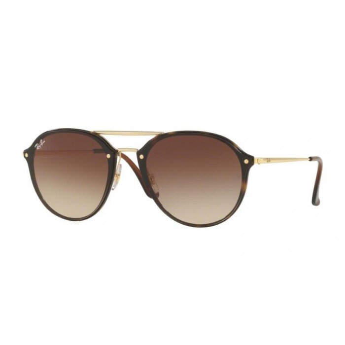 Ray-Ban RB 4292N 710/13 62 Erkek Güneş Gözlüğü