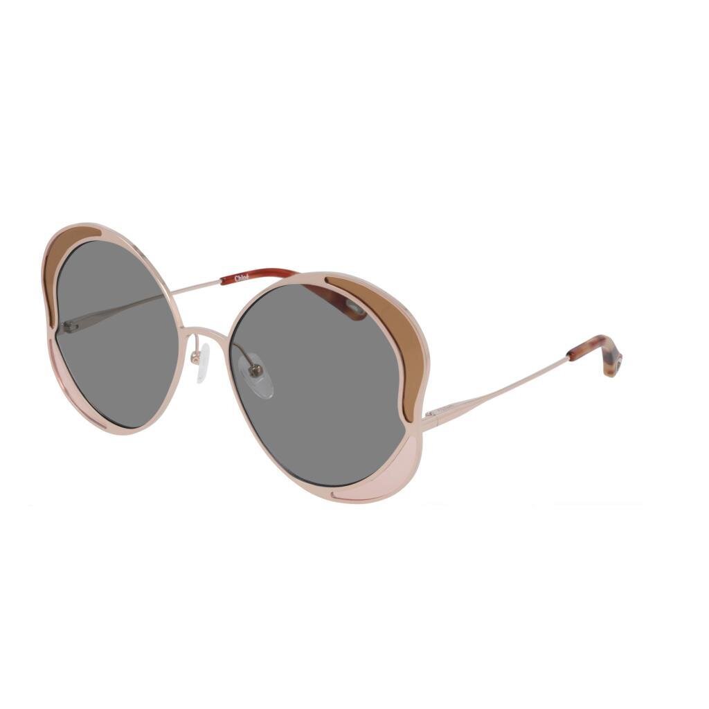 CHLOE CH 0024S 002 60 18 Kadın Güneş Gözlüğü