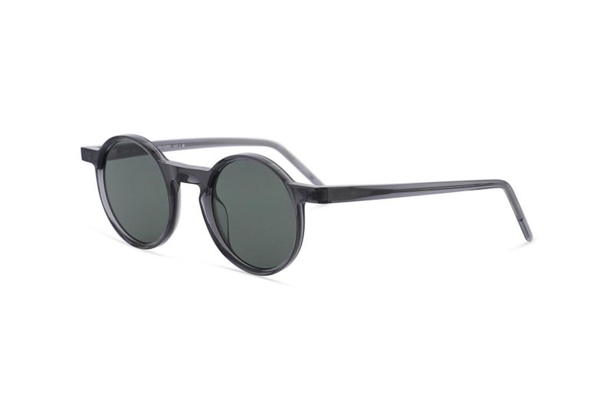MOREL JNOUVELS 90009C GG12 45-24-145 Unısex Güneş Gözlüğü
