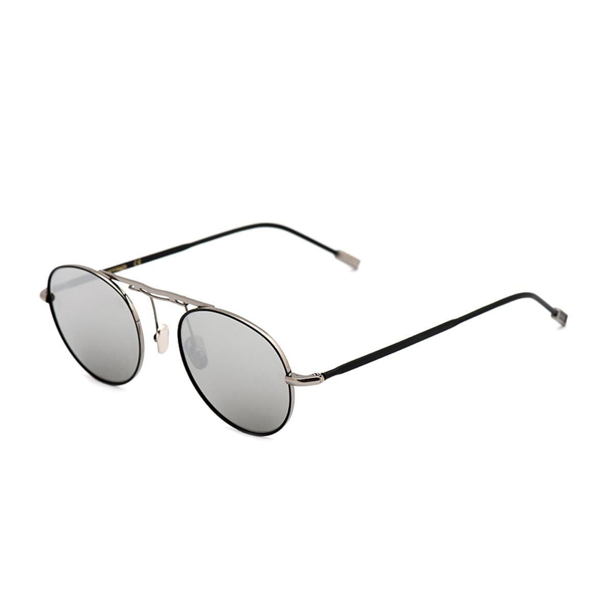 RETRO HUDSON HAWK V C04 50 ERKEK Güneş Gözlüğü