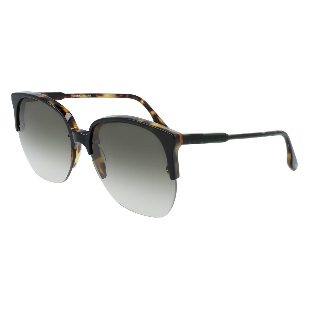 VICTORIA BECKHAM VB 617S 307 63 Kadın Güneş Gözlüğü
