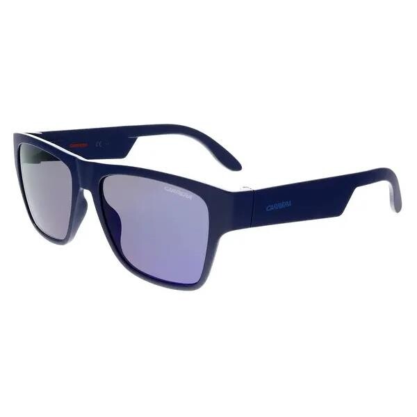 CARRERA 5002/ST KRW 55-17-145 Erkek Güneş Gözlüğü