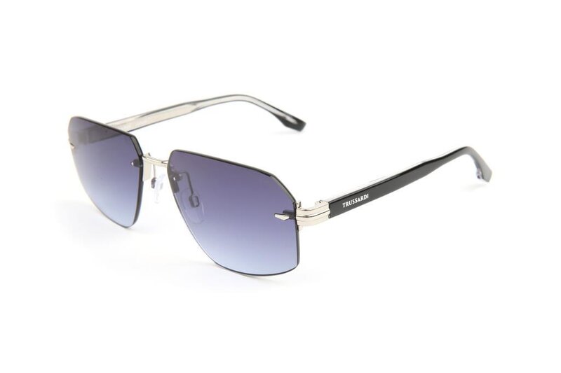 TRUSSARDI TSM3085 03A 59-16-145 Erkek Güneş Gözlüğü